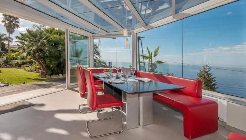 Casita Salpino - Foto 5