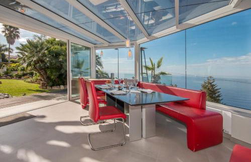 Casita Salpino - Foto 5