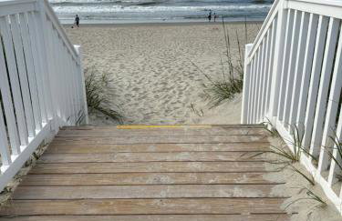 Drift Away - Foto 25