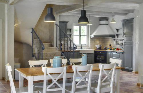 Villen Matija & Mima - Foto 54