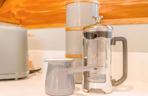 Hope Hideaway - Photo 8