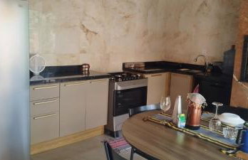 Espaço Moura - Foto 16