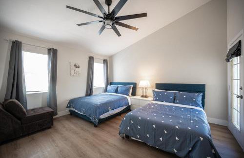 Rainbow House - Foto 13