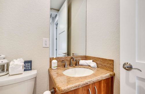 4-Bed + Den with pool in Las Olas Ft Lauderdale - Foto 35