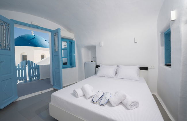 Luxus VIP Suites - Foto 2