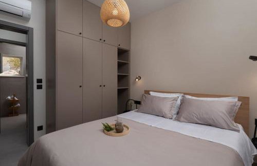 Villa Olim Civitas - Foto 7