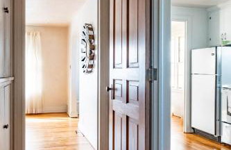 The Nelson Inn - Foto 7