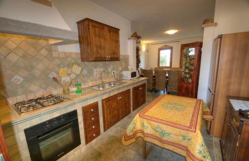 Il Fenicottero - Foto 20