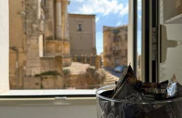 L'Angolo della Piazza - Foto 8