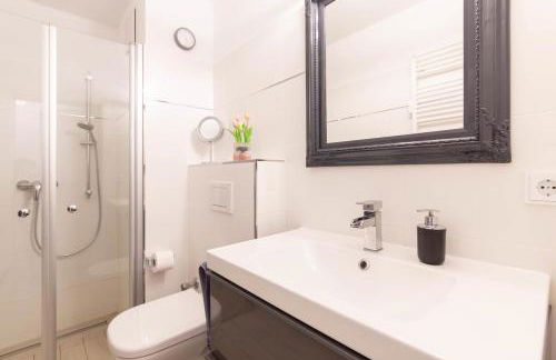 Ferienwohnung Petit Palais - Foto 20