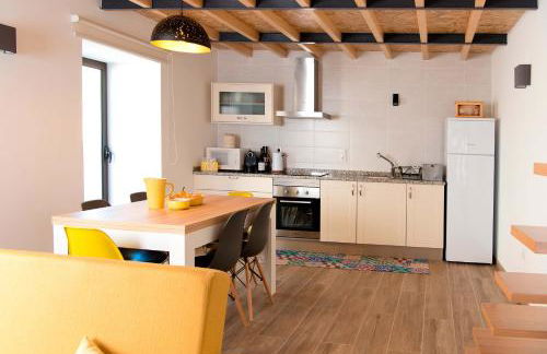 Casa do Largo do Cruzeiro - Foto 19