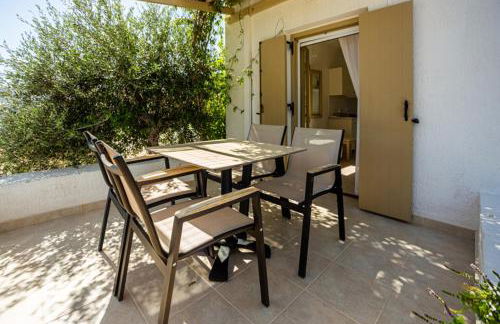 Glaros Kouremenos - Photo 59