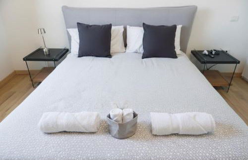 The house of Narnia - Foto 12