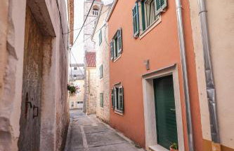 Kuća dide Mate - Photo 48