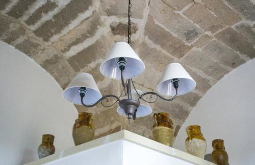 Tenuta Afra - Photo 34