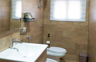 Lætitia Cottage Apartment - Foto 13