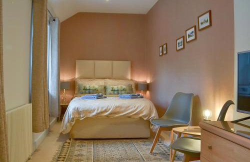 Riversdale Grasmere - Photo 11