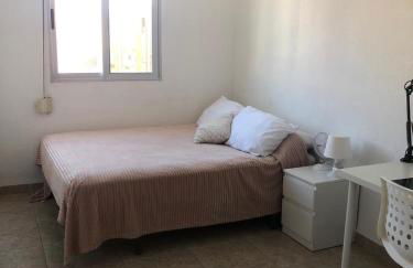 Flat close to beach perfect for families and groups - Actor Mauri 18 - Foto 10