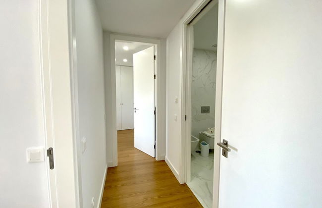 Tavira Grand Balcony With Pool by Homing - Foto 31