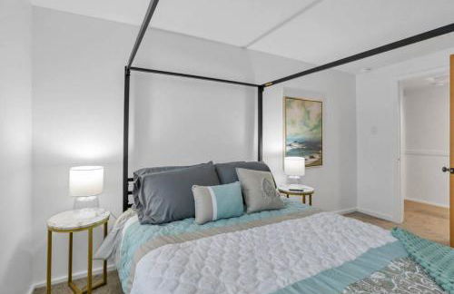 Canary Cottage - Foto 11