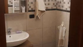 LA DIMORA DI MARIA - Foto 2