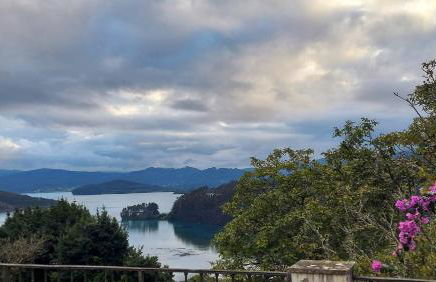 Apartamento La Ilusión - Cariño - Foto 34