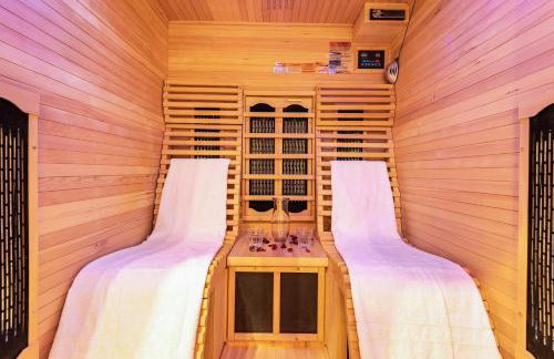 Fuchswiese - Photo 18