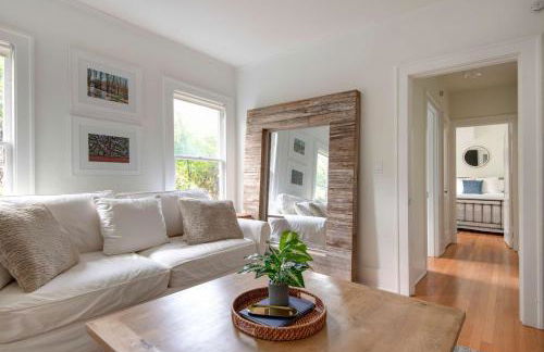 Soho Escape by Brightwild Gorgeous Apt in Soho - Foto 94