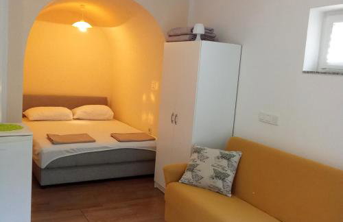 Apartmani Marija Malinska - Foto 2