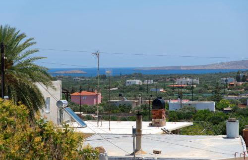 Lazaros Home 1 - Foto 6