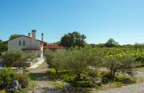 Cardo Boutique&Wine Resort - Foto 10