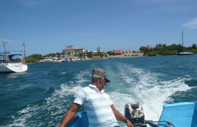 Villa Los Almendros - 2 Private Pools & Tennis & Pickle Ball - Photo 19