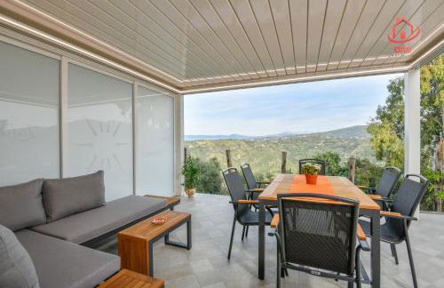 Apartment Andre' , Castellabate - Foto 22