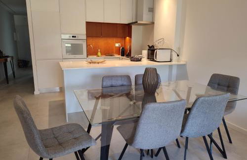 Sonho Azul - Foto 14