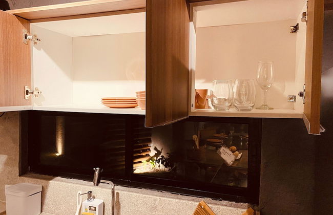 Villas Patacho by ER - Foto 38