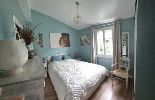 La Rose des Claux - Foto 24