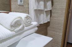 Moradia Belo horizonte - Foto 21