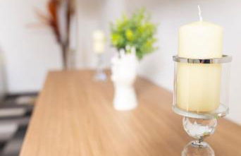 Villa&Colombo - Foto 32