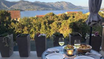 Apartments Oxygen - Foto 3