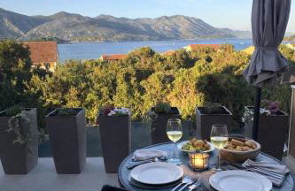 Apartments Oxygen - Foto 3