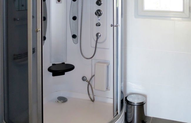 Villa Ottavi - Foto 20