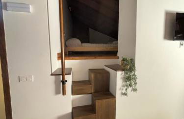 Casa Rural La Torre - Foto 67