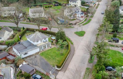 Broadsands - Foto 51