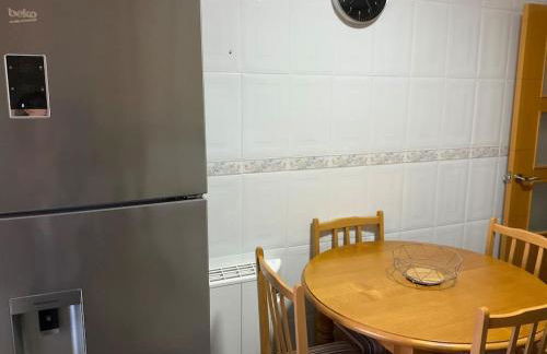 BRISA DE PONIENTE con cochera y aire acondicionado - Foto 12