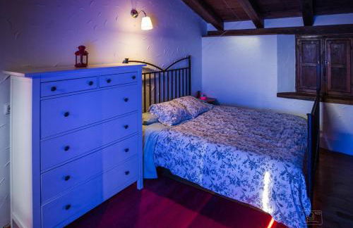 La Casa Roja de Quirós - Foto 16