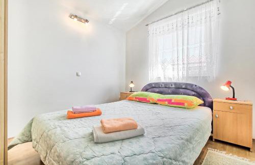 Lara Apartments - Foto 6