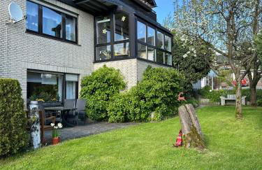 Birkenhauer inkl Meine Card plus - Foto 19