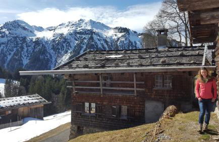 Ferienwohnung am Eichwald - Photo 36