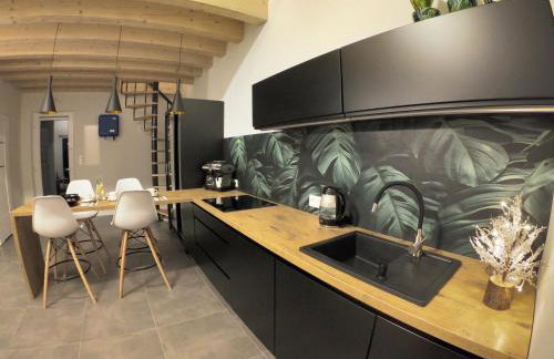 ŚNIEŻKA HOUSE - Foto 27