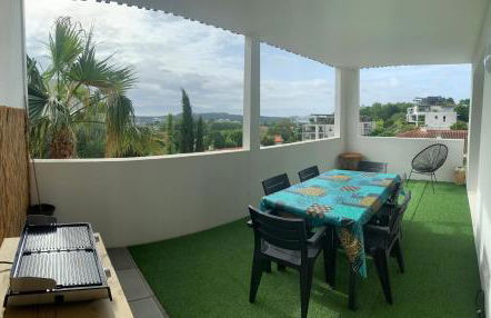 Appartement Baiona - Foto 5